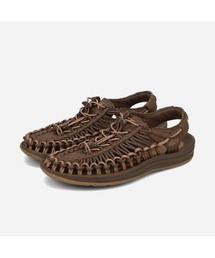 KEEN UNEEK WOMEN / キーン ウィメンズ ユニーク / 1032191