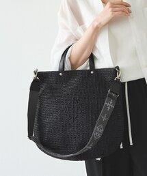 ラシット モノグラム 2way」に該当するファッション通販 - ZOZOTOWN