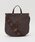 russet�i���V�b�g�j�́u�sWEB����t�X����2WAY�g�[�g�o�b�O <�i�C�������t�B�A>�i�g�[�g�o�b�O�j�v�b�_�[�N�u���E��