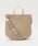 russet�i���V�b�g�j�́u�sWEB����t�X����2WAY�g�[�g�o�b�O <�i�C�������t�B�A>�i�g�[�g�o�b�O�j�v�b�A�C�{���[