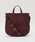 russet�i���V�b�g�j�́u�sWEB����t�X����2WAY�g�[�g�o�b�O <�i�C�������t�B�A>�i�g�[�g�o�b�O�j�v�b�{���h�[