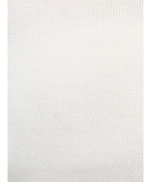 RESEXXY（リゼクシー）の「【UVカット】ベーシックカーディガン（カーディガン/ボレロ・レディース・グレー/ブラック/イエロー/ホワイト/ピンク/ブルー・FREE）」の13枚目の写真