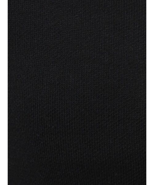 RESEXXY（リゼクシー）の「【UVカット】ベーシックカーディガン（カーディガン/ボレロ・レディース・グレー/ブラック/イエロー/ホワイト/ピンク/ブルー・FREE）」の14枚目の写真