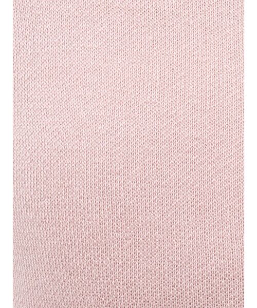 RESEXXY（リゼクシー）の「【UVカット】ベーシックカーディガン（カーディガン/ボレロ・レディース・グレー/ブラック/イエロー/ホワイト/ピンク/ブルー・FREE）」の15枚目の写真