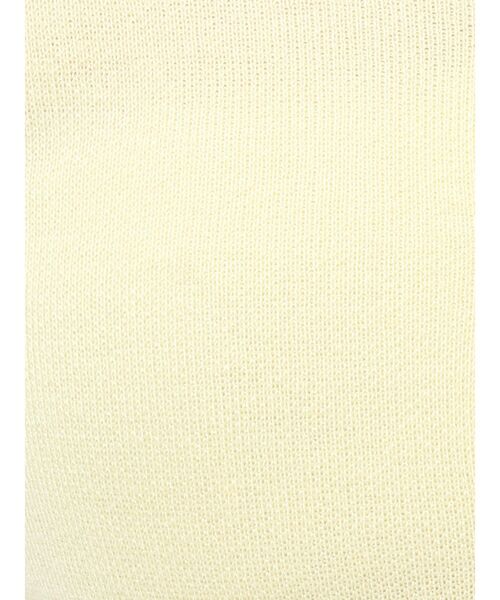 RESEXXY（リゼクシー）の「【UVカット】ベーシックカーディガン（カーディガン/ボレロ・レディース・グレー/ブラック/イエロー/ホワイト/ピンク/ブルー・FREE）」の16枚目の写真