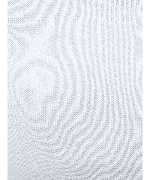 RESEXXY（リゼクシー）の「【UVカット】ベーシックカーディガン（カーディガン/ボレロ・レディース・グレー/ブラック/イエロー/ホワイト/ピンク/ブルー・FREE）」の17枚目の写真