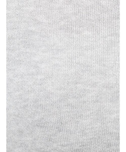 RESEXXY（リゼクシー）の「【UVカット】ベーシックカーディガン（カーディガン/ボレロ・レディース・グレー/ブラック/イエロー/ホワイト/ピンク/ブルー・FREE）」の18枚目の写真