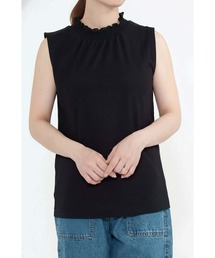 タンクトップ リング」に該当するトップスファッション通販 - ZOZOTOWN