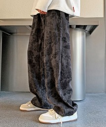 SEN TOKYO（セントーキョー）の「イージーパンツ（その他パンツ）」