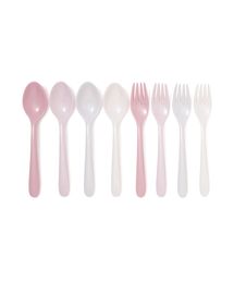 Francfranc(�t�����t����)�̃����~���J�g�����[ 8�Z�b�g �s���N(�H��)