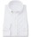 SUIT SELECT�i�X�[�c�Z���N�g�j�́u�y�����f�� 4S AIR�z�y�X�[�p�[�m���A�C�����E�X�g���b�`�E�����z�y�����z�yBLACK LINE�z�{�^���_�E�����C�V���c�i�r�W�l�X�V���c�j�v�b�z���C�g