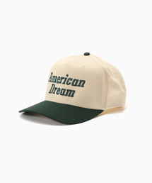 JOURNAL STANDARD | ONE OF THESE DAYS AMERICAN DREAM CAP(キャップ)