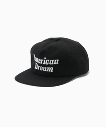 JOURNAL STANDARD | ONE OF THESE DAYS AMERICAN DREAM CAP(キャップ)