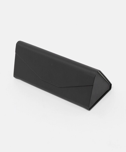 UNITED ARROWS(ユナイテッドアローズ)の「【別注】<Sasaki Celluloid>NC/PANT SD/サングラス(サングラス・メンズ・オリーブ・FREE)」の10枚目の写真