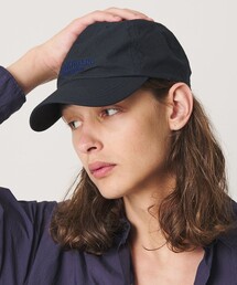 California General Store｜California General Storeの帽子通販
