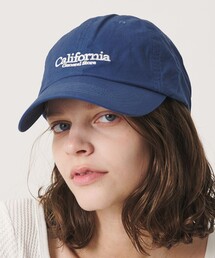 California General Store｜California General Storeの帽子通販