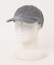 HANES(�w�C���Y)�́yHanes�z���S�E�H�b�V���L���b�v 60336804 TCP(�L���b�v)