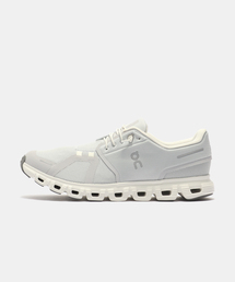 On Cloud 6 3MF10070070