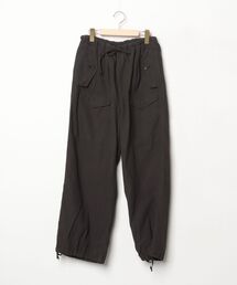 ブランド古着】イージーパンツ（その他パンツ）｜TICCA（ティッカ）の
