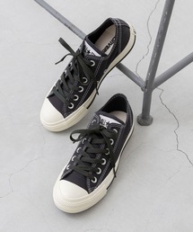 CONVERSE コンバース ALL STAR STITCHING OX オールスター スニーカー