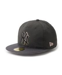 セール】ニューエラ【NEW ERA】- ニューヨーク・ヤンキース キャップ