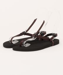 BEAUTIFUL SHOES | BEAUTIFUL SHOES | BAREFOOT SANDALS(サンダル)