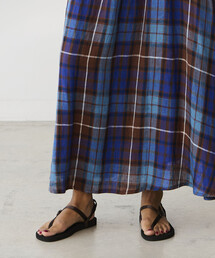BEAUTIFUL SHOES | BEAUTIFUL SHOES | BAREFOOT SANDALS WOMEN(サンダル)