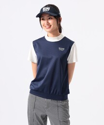 BEAMS GOLF｜ビームスゴルフのスウェット通販 - ZOZOTOWN