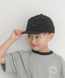 URBAN RESEARCH DOORS | 撥水テクニカルキャップ(KIDS)(キャップ)