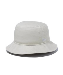 NEW ERA｜ニューエラのハット（ホワイト/白色系）通販 - ZOZOTOWN