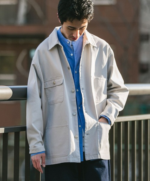 ブランド古着】URBAN RESEARCH DOORS｜アーバンリサーチドアーズの