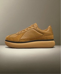 DELECITY / デレシティ（スニーカー）｜Onitsuka Tiger（オニツカ