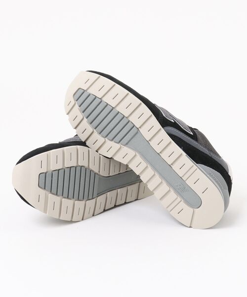 NEW BALANCE ニューバランス U996 76Y(D) U996 U996 76Y BLACK(76Y NEW BALANCE ニューバランス U996 76Y(D) U996 U996 76Y BLACK(76Y