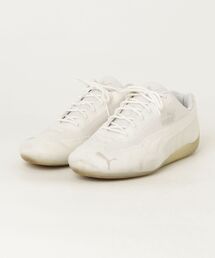 PUMA（プーマ）の「ローカットスニーカー【PUMAコラボ】（スニーカー）」