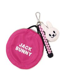 Jack Bunny!!｜ジャックバニー（レディース）の通販 - ZOZOTOWN
