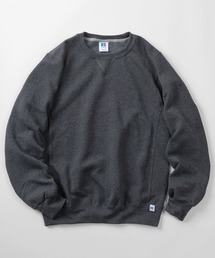 Russell Athletic｜ラッセルアスレティックのスウェット（裏起毛）通販