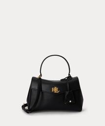 セール】THEMOIRE テモワール One Shoulder Bag LARA（ショルダー