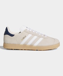 オリジナルス ZX 8000 スパイクレス ゴルフ / ZX 8000 SPIKELESS GOLF