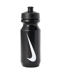 NIKE（ナイキ）の「NIKE/ナイキ/ビックマウスボトル（水筒）」
