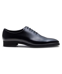 リーガルドレス 24LL ホールカット