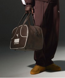PUMA プーマ ユニセックス プーマ 1976 アーカイブ グリップバック 30L