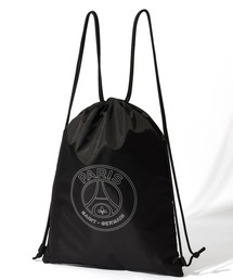 Liverpool FC / リバプール FC】 NAPSAC / ナップサックバッグ（バック