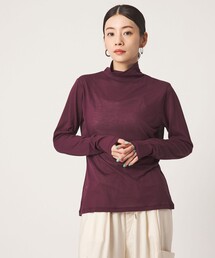 ＜CITEN＞エッセンシャルシアータートルトップ