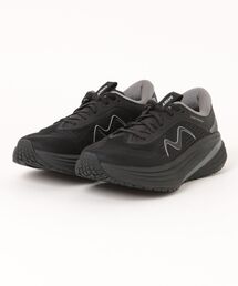 M-3000-2 LACEUP M