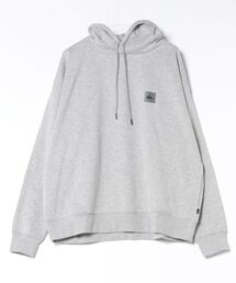 QUIKSILVER/クイックシルバー WR SWEAT HOODIE 26 パーカー QPO264604M