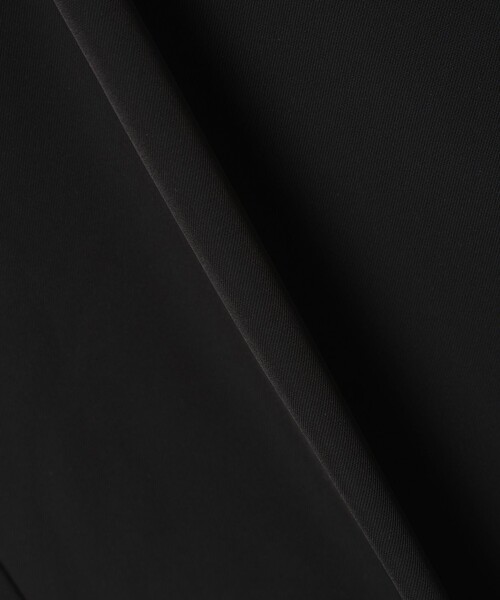Columbia(コロンビア)の「COLUMBIA BLACK LABEL/ トラッパーヘイツコート /コロンビアブラックレーベル(トレンチコート・メンズ・グリーン/ブラック/ネイビー・L/M/XL/S)」の9枚目の写真