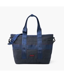 【BRIEFING/ブリーフィング】DISCRETE TOTE(Mサイズ)MW GEN Ⅲ