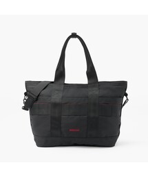 【BRIEFING/ブリーフィング】DISCRETE TOTE(Mサイズ)MW GEN Ⅲ