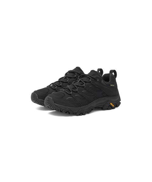 MERRELL(メレル)の「MERRELL/MOAB 3 SYNTHETIC GORE-TEX(スニーカー・レディース・ブラウン/ブラック・23cm/24cm/25cm)」の16枚目の写真