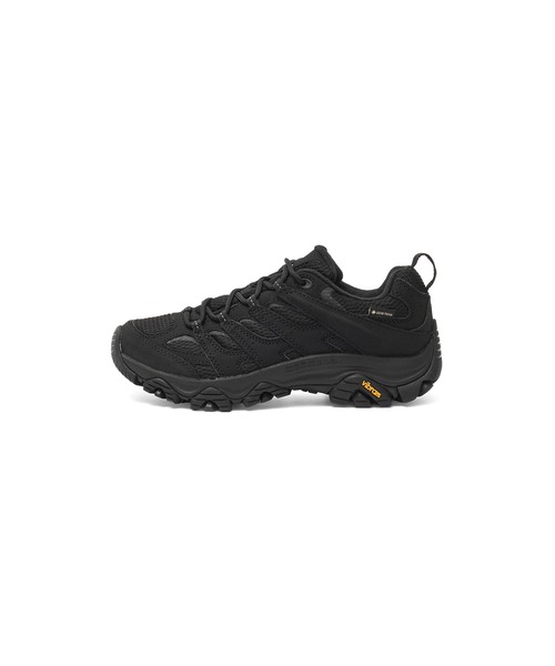 MERRELL(メレル)の「MERRELL/MOAB 3 SYNTHETIC GORE-TEX(スニーカー・レディース・ブラウン/ブラック・23cm/24cm/25cm)」の17枚目の写真